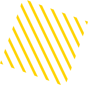 Форма